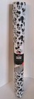 Disney Mickey   Minnie Mouse Impressions Non-adhesive Shelf Liner 18  X 48  New 