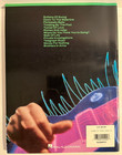 Dire Straits Money For Nothing Guitar Tab Piano Sheet Music Songbook - Excellent