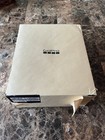 Gopro Hero12 Black 5k Action Camera Brand New Sealed