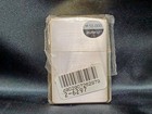Zippo Lighter 03 An American Classic Limited Ed
