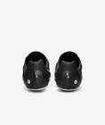 Unisex Nike Zoom Rival Sprint Track   Field Spikes shoes men s-11 5 women s-13