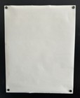 Original Madness 1982 Stiff Records Music Promotional Poster 22x28