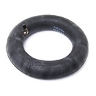 11 Inch 90 65-6 5 Or 100 65-6 5 Inner Tube For  Electric Scooter
