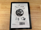 The Watch Repairer s Manual  Second Edition By Henry B Fried