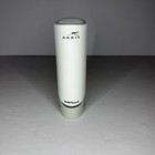 Arris Surfboard S33v3 Docsis 3 1 Multi Gig Cable Modem White With Power Adapter