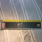 Rare  1980 s Apple Computers Keyboard Wrist Rest factory Sealed great Condition 