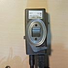 Global Cache Itach Flex Ip With Poe  flex-ip-p  - Use With Roomie Remote App