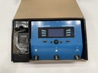 Tc Helicon Voicelive Play Vocal Multi Effect Processor Pedal   Box   Psu