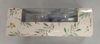Tyrian Unicorn Ornament - Breyer - Still In The Box