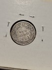 1909-s Barber Dime Key Rare Date Very High Grade Huge Comps 