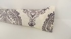 Door Draft Stopper Dodger Breeze Blocker Door Warmer Cover Or Prefilled Handmade