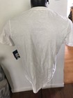 Mens Large Football Jersey Cfl Grey Cup 100 New With Tags Nwt