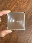 Hasselblad Acute Matte 42165 Focusing Screen