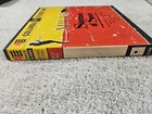Miles Davis- Sketches Of Spain Reel-to-reel Tape  Tested  Sounds Great 