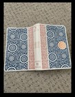 Limited Edition Holman Christian Standard Bible Designer Collection