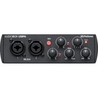 Presonus   Audiobox Usb   96 Studio 25th Anniversary Usb Audio Interface