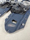 Msr Evo 22    Midnight Blue Snowshoes