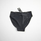 Adidas Running Short Women s Black New With Tags