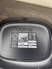 Ooma Telo Voip Home Phone Adapter Black 110-0148-312 For Home Internet Calling