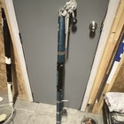 Drywall Automatic Taper