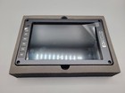 Smallhd 702 Oled 7  On-camera Monitor - No Batteries