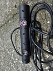 Sony Playstation 4 Camera  no Stand  V2 Motion Sensor Ps4 Vr Psvr  cuh-zey2 