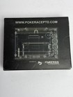 Poker Ace Portable Tournament Director Tested And Works