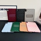 Shockproof Stand Case Cover Fr Ipad 11 10 9 8 7 6 5th Gen Mini Air Pro 11  13  
