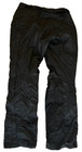 Joe Rocket Motorcycle Pant Mens Large Ballistic 7 0 Waterproof Textile Air Guard