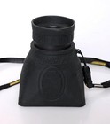 Hoodman Hoodloupe For Up To 3  Lcd Screens In Ex  Cond