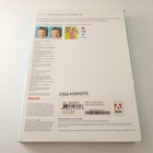 Adobe Photoshop Elements 15   Sealed   Windows   Mac - New - Factory Sealed
