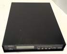 Eastern Research Vsu3566-c Dual Port Video Service Unit