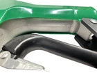 1  Automatic Diesel Fuel Nozzle Fuel Pump Transfer Nozzle - New