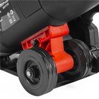 Xtremepowerus 2600w Portable 14  Electric Circular Wet dry Concrete Saw Cutter