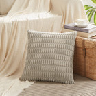 4 Packs Decorative Throw Pillow Covers For Living Room Couch Bed  Modern Farmhou
