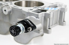Bpratv Billet Cam Chain Tensioner Polaris Rzr 900 Xp1000 Pro Xp Turbo 4 S Xp4 S4
