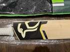 New Kookaburra Kahuna Lite Cricket Bat Fever 800
