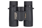 Vixen Apex J Hr8x32wp W Waterproof Live Binoculars 14542-3 New