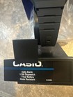Casio Men s Black Watch - F-91w-1 Brand New Never Worn