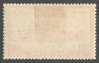 Aop Pakistan 1948-57 5r Lmm  Sg 40   26