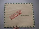 Lot 14 Vtg Medical X-ray Ct Scans Film Sheets Doctor Display Oddity Halloween