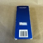Iclicker 2 Student Classroom Remote New 