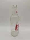 Vintage Tom s Soda       12-oz Bottle Hartness Bottling Co  West Columbia  Sc