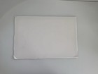 Apple Macbook Pro 13 Unibody Replacement Lcd Screen New A1278 Non Retina