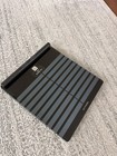 Withings Body Cardio Wi-fi Digital Scale Black  Weight   Body Fat  Glass