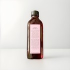 Bath   Body Works Jasmine Vanilla Aromatherapy Sensual Massage Oil 4 Fl Oz