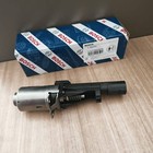 11377603979 Fits For Bmw N20 N55 Eccentric Shaft Cylinder Valvetronic Actuator