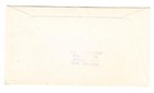 Tonga Sg 92-4 complete Set first Day-nukualofa 1 no 50-illustrated