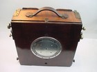1932 Folmer Graflex Century Universal 8x10 Camera    755  