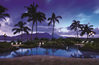 Marriott Vacation Club Points For Marriott s Ko Olina Beach Club Hawaii